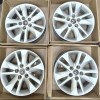 Alloy Wheels Multiple Brands & Universal