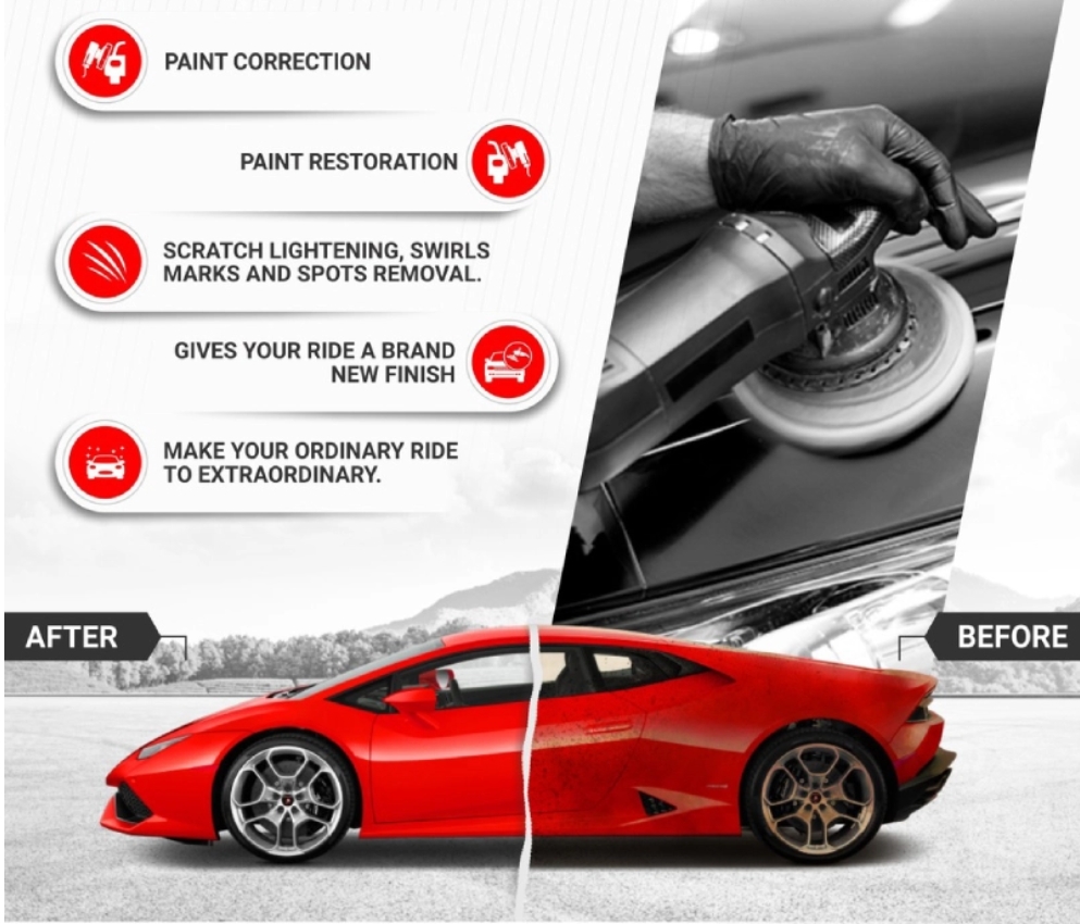 Screenshot_2025-11-26-16-18-55-95_40deb401b9ffe8e1df2f1cc5ba480b12 Car Detailing Polishing & Interior Vaccum