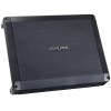 Alpine BBX 4way Channel Power Amplifier
