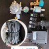 LOVATO BSVI SMART 2 CNG KIT