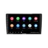 Blaupunkt Palm Bay 1000