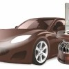Blaupunkt LED V88 HP H4-H19