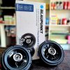 Blaupunkt BGx 66.2 Speaker