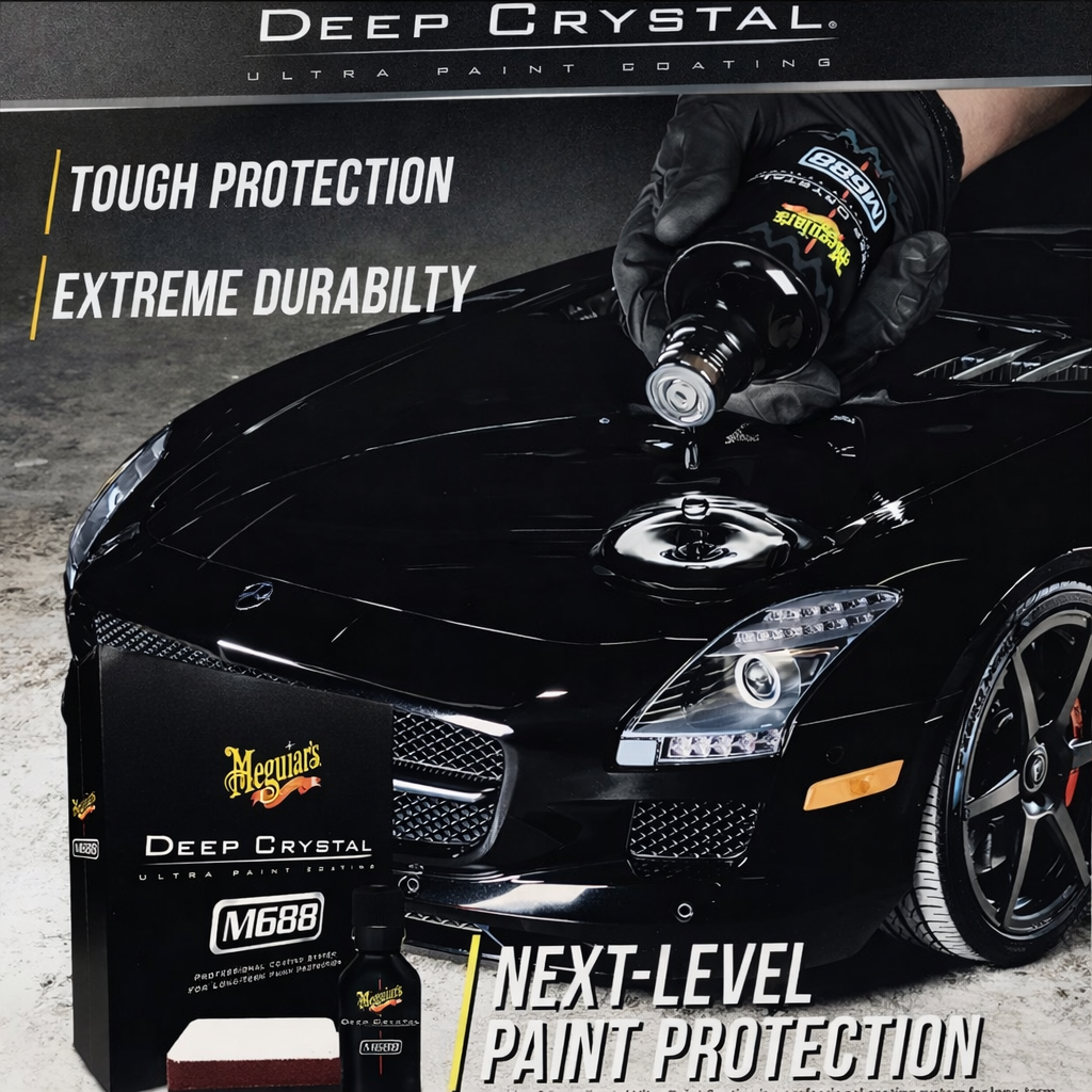 ChatGPT Image Dec 30, 2025, 08_27_51 AM Meguiar's Deep Crystal Coating