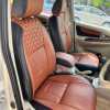 IMG-20251212-WA0033 Stylish PU Leather Seat Covers Customised