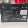 BRAZO BMX Px 7000