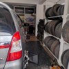 oplus_32 Wheel Alignment & Balancing