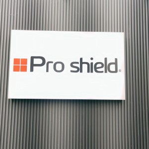 Pro Shield (Gloss)