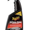 Screenshot_2025-12-29-20-33-05-99_fd1e8ef594b195c55a3bba4818d0ce35 Meguiar's Intensenive Interior Cleaning