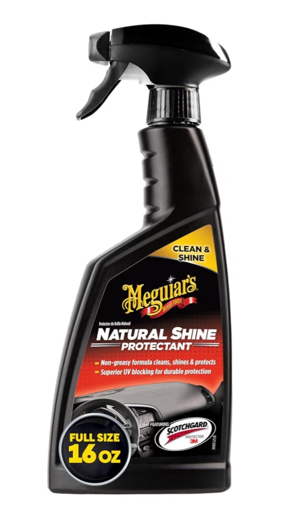 Screenshot_2025-12-29-20-33-05-99_fd1e8ef594b195c55a3bba4818d0ce35 Meguiar's Intensenive Interior Cleaning