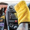 Screenshot_2025-12-29-20-34-16-88_40deb401b9ffe8e1df2f1cc5ba480b12 Meguiar's Intensenive Interior Cleaning