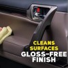Screenshot_2025-12-29-20-35-07-56_40deb401b9ffe8e1df2f1cc5ba480b12 Meguiar's Intensenive Interior Cleaning