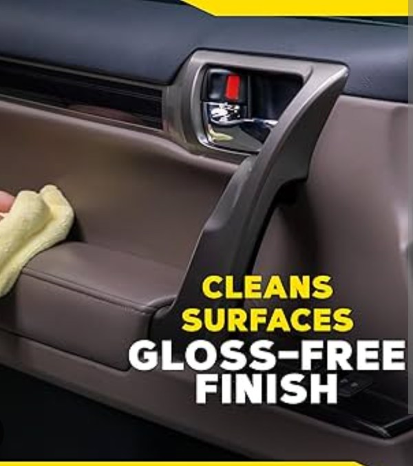 Screenshot_2025-12-29-20-35-07-56_40deb401b9ffe8e1df2f1cc5ba480b12 Meguiar's Intensenive Interior Cleaning