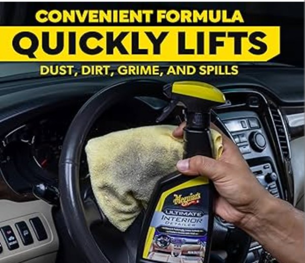 Screenshot_2025-12-29-20-35-32-79_40deb401b9ffe8e1df2f1cc5ba480b12 Meguiar's Intensenive Interior Cleaning