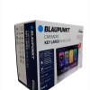 Blaupunkt Multimedia Player Key Largo