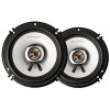 Blaupunkt BGx 66.2 Speaker