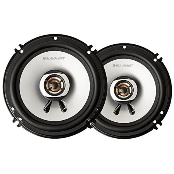 Blaupunkt BGx 66.2 Speaker