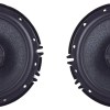 DTREK Goldline Series