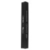 STEK FORCE SHIELD (Gloss)