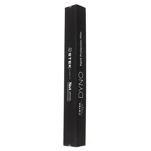 STEK FORCE SHIELD (Gloss)