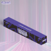 STEK FORCESHIELD (Matte)