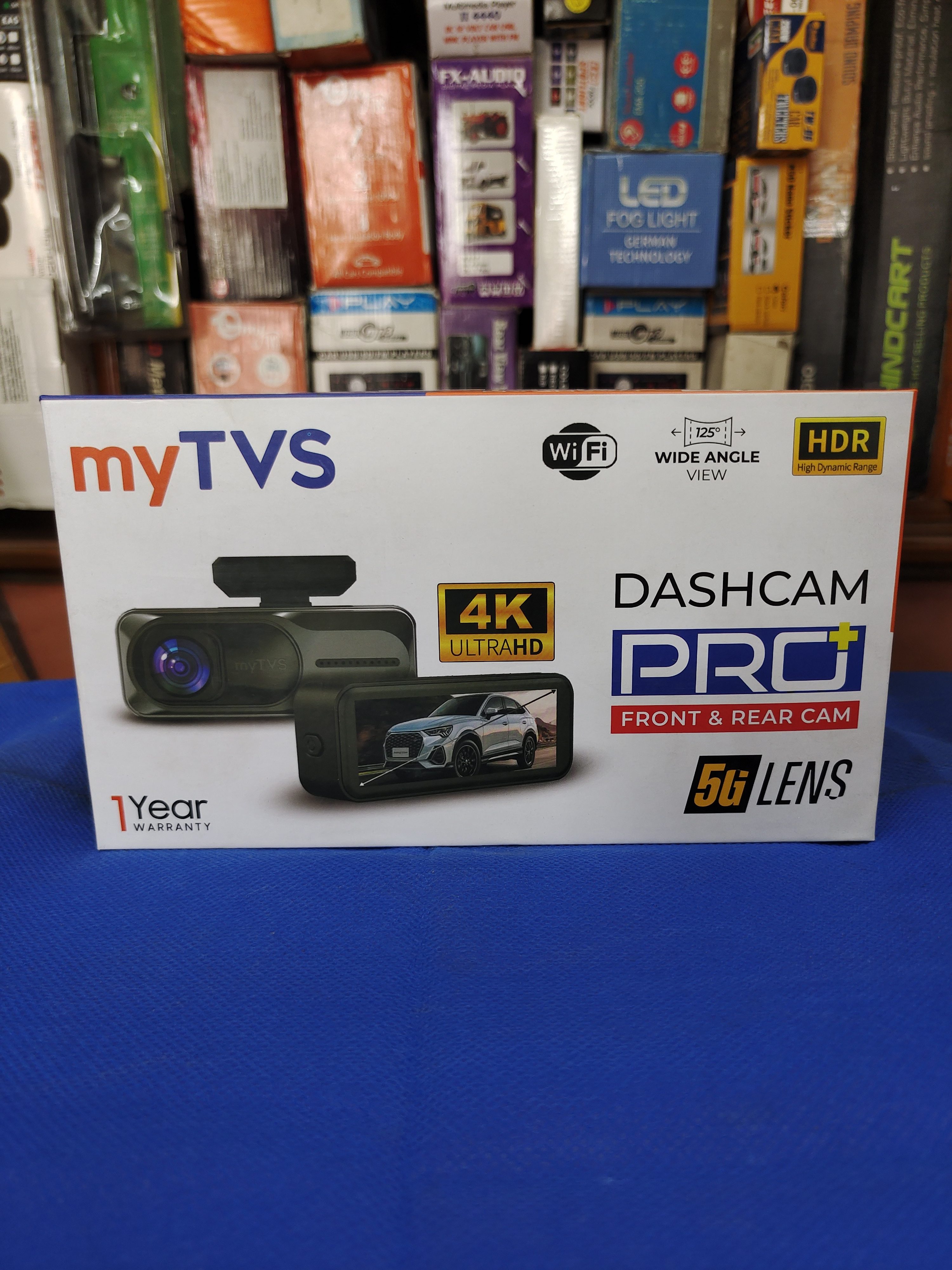 IMG_20260119_143004 myTVS Dashcam Pro
