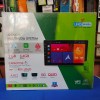Uno Minda Android Multimedia