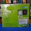 Uno Minda Android Multimedia