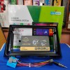 Uno Minda Android Multimedia