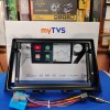 myTVS AP-92 9-inch