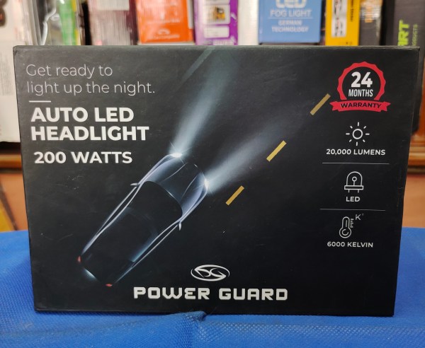 IMG_20260123_134124 Power Guard Auto LED