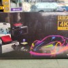 GTR Pro Max/Dimond Dashcam