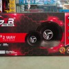 GTR GR Pro Max 6.5"
