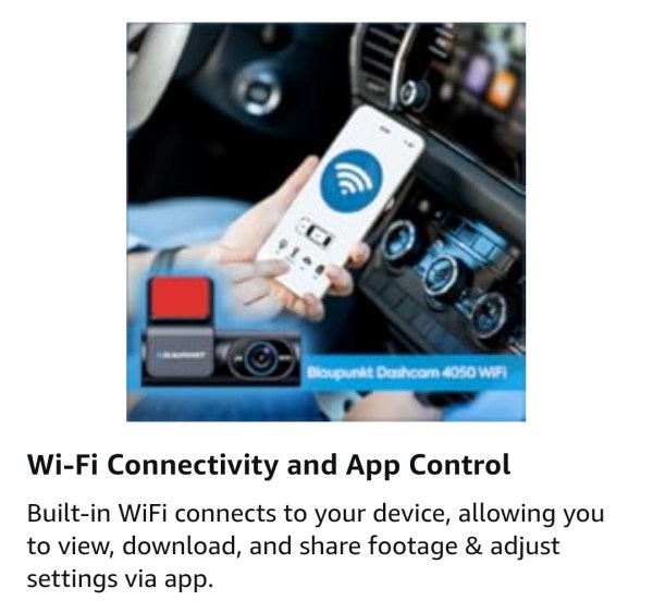Screenshot_2026-01-22-17-43-05-59_fd1e8ef594b195c55a3bba4818d0ce35 Blaupunkt 4k DashCamera