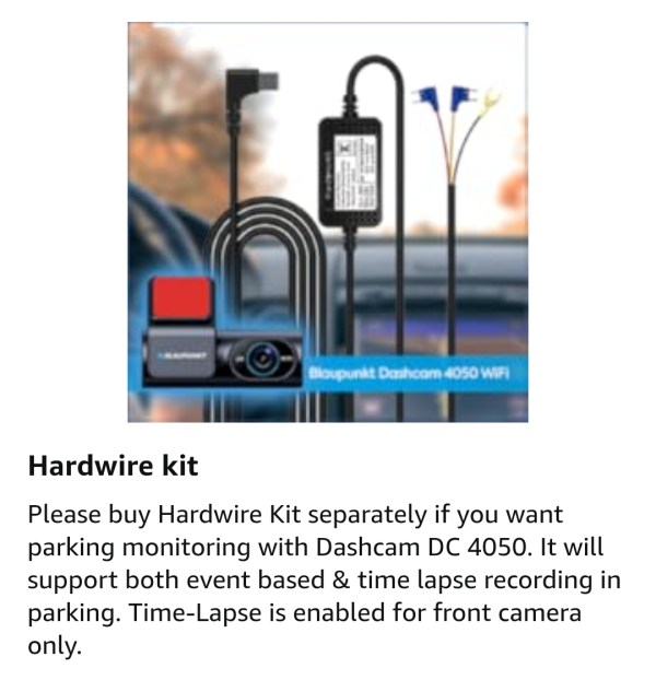 Screenshot_2026-01-22-17-43-28-89_fd1e8ef594b195c55a3bba4818d0ce35 Blaupunkt 4k DashCamera