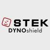 STEK FORCE SHIELD (Gloss)