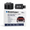 957fce87-ef06-4fef-a863-4413b7865676 Blaupunkt NEX 6000 Pro LED fog lamp