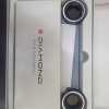 Diamond 2K X80s Multimedia Player