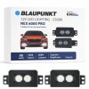 c37dae0a-e4c9-454f-876a-acc107499d9e Blaupunkt NEX 6000 Pro LED fog lamp